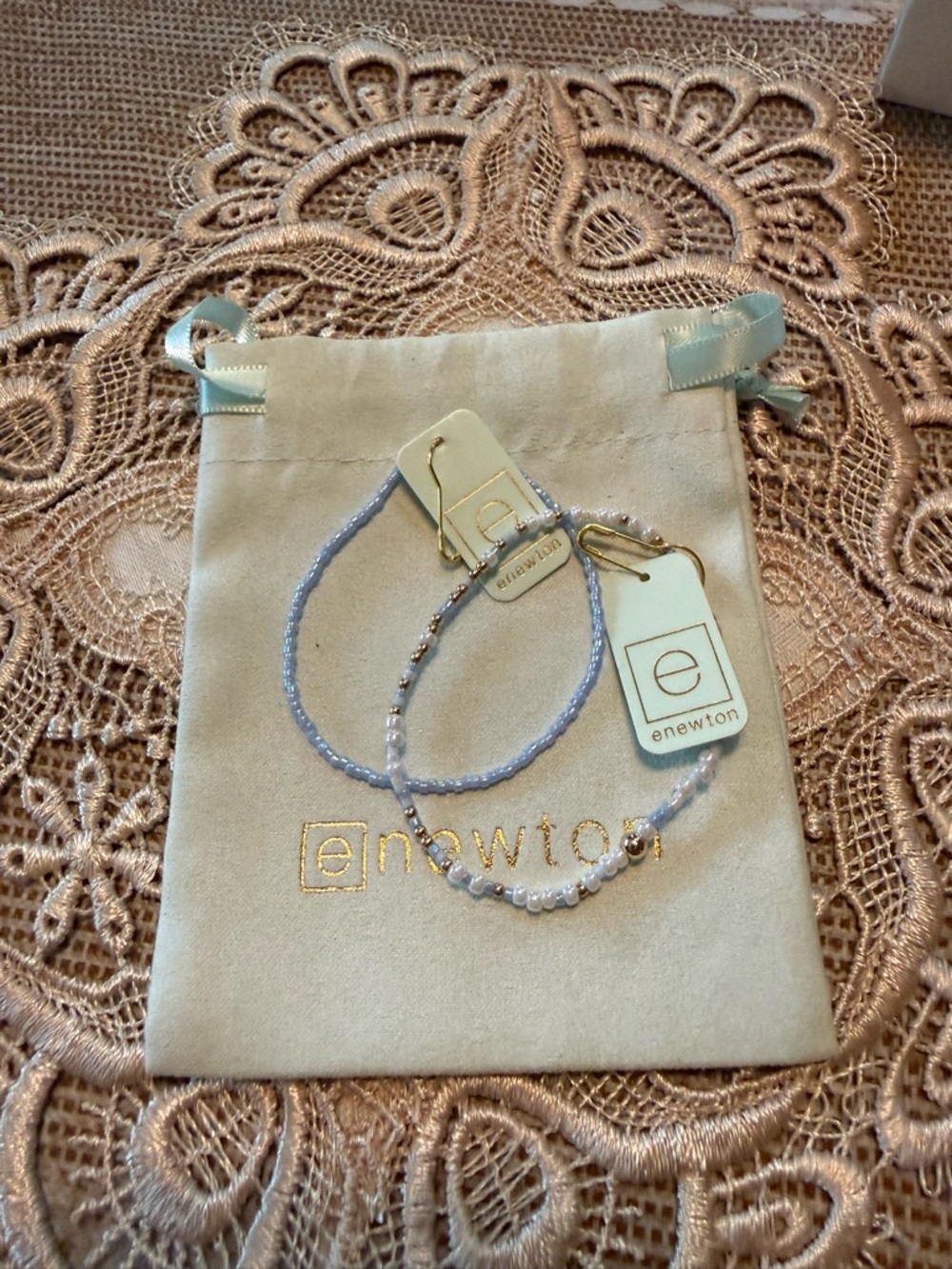 Enewton NEW Spring Set- - Picture 4 of 6